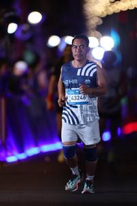 BIB: 
                            <button type="button" onclick="openModal(23304336)" class="btn btn-primary btn-sm float-right btn-popup" data-toggle="modal" data-target=".modal-high-quality">
                        <i class="fas fa-shopping-cart"></i> Add to Cart
                    </button>
                                            <button type="button" onclick="isThisMe(23304336, true)" class="btn btn-success btn-sm float-right btn-popup btn-isme hidden" data-toggle="tooltip" data-placement="bottom" title="นี่คือรูปของคุณใช่ไหม คลิกที่นี่เพื่อเอาเข้าอัลบั้ม">
                        <i class="fas fa-plus"></i> Add to album
                    </button>
                    <button type="button" onclick="isThisMe(23304336, false)" class="btn btn-warning btn-sm float-right btn-popup btn-isnotme hidden">
                        <i class="fas fa-ban"></i> Remove from album
                    </button>